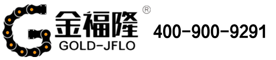 ���K��¡���LOGO